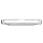 Spigen Ultra Hybrid "S" do iPhone 14 Plus crystal clear - 1070450 - zdjęcie 6
